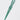 Penco Letter Opener