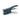 Penco Hold-Fast Stapler