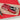 Penco Hold-Fast Stapler