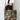 United Athle Camouflage Tote [Large]
