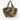 United Athle Camouflage Tote / Lunch Bag