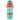 Paw Patrol Water Bottle 480ml