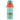 Paw Patrol Water Bottle 480ml