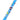 Maizen JJ & Mikey (Zenichi & Mikey) Mechanical Pencil