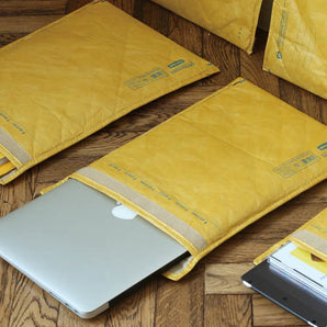 Padded Envelope Case for 13 Inch Tablet / Laptop