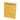 Padded Envelope Case for 13 Inch Tablet / Laptop