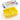 Maizen JJ & Mikey Lunch Box 450ml
