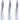 Sumikko Gurashi Set of 3 Toothbrushes for  6-12 Year Old