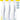 Minions Set of 3 Toothbrushes for  6-12 Year Old