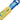 Maizen JJ & Mikey (Zenichi & Mikey) Chopsticks with Carry Case