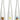 Toy Story Set of 3 Toothbrushes for  6-12 Year Old