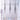 Frozen Set of 3 Toothbrushes for  6-12 Year Old