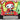 Maizen JJ & Mikey (Zenichi & Mikey) Pencil Case
