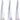 Frozen Set of 3 Toothbrushes for  6-12 Year Old