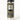 1ST CAMO KLEAN KANTEEN x A BATHING APE INSULATED TKWIDE ＷATER BOTTLE 16OZ M