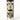 1ST CAMO KLEAN KANTEEN x A BATHING APE INSULATED TKWIDE ＷATER BOTTLE 16OZ M