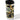 1ST CAMO KLEAN KANTEEN x A BATHING APE INSULATED TKWIDE ＷATER BOTTLE 12OZ M
