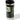 1ST CAMO KLEAN KANTEEN x A BATHING APE INSULATED TKWIDE ＷATER BOTTLE 12OZ M