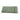 Green Padded Envelope Case for 13 Inch Tablet / Laptop