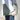 Green Padded Envelope Case for 13 Inch Tablet / Laptop