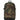 Avirex Solid Ruck Sack