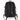 Avirex Solid Ruck Sack