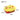 Pocket Monsters Pikachu Lunch Box 360ml