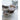 Tower Accessories 4-Tiers Tray