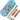 Maizen JJ & Mikey Utensil Set