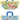 Maizen JJ & Mikey (Zenichi & Mikey) Drawstring Lunch Bag