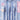 Sumikko Gurashi Set of 3 Toothbrushes for  6-12 Year Old