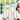 Toy Story Set of 3 Toothbrushes for  6-12 Year Old