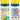 Maizen JJ & Mikey (Zenichi & Mikey) Insulated Water Bottle 470ml