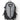 The North Face Hot Shot Ruck Sack