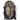 The North Face Hot Shot Ruck Sack