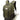 The North Face Single Shot Backpack