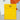 Penco Yellow 13 Inch 14 Inch Tablet / Laptop Case