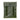 Penco Khaki 13 Inch 14 Inch Tablet / Laptop Case