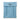 Penco Light Blue 13 Inch 14 Inch Tablet / Laptop Case