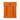 Penco Orange 13 Inch 14 Inch Tablet / Laptop Case