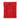 Penco Red 13 Inch 14 Inch Tablet / Laptop Case