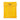 Penco Yellow 13 Inch 14 Inch Tablet / Laptop Case