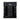 Penco Black 13 Inch 14 Inch Tablet / Laptop Case