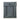 Penco Grey 13 Inch 14 Inch Tablet / Laptop Case
