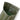 Penco Khaki 13 Inch 14 Inch Tablet / Laptop Case
