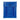 Penco Blue13 Inch 14 Inch Tablet / Laptop Case