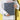 Penco Grey 13 Inch 14 Inch Tablet / Laptop Case