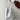 SANSeLF Marble Tote Bag
