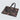 Oakley Essential Pocketable Sling Shopper Eco Bag