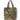 United Athle Camouflage Tote [Medium]